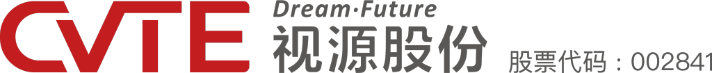 智能鎖